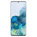 Samsung Galaxy S20 Plus