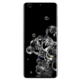 Samsung Galaxy S20 Ultra