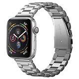 Apple Watch Series 4/5/6/SE - 44/42MM