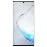Samsung Galaxy Note 10 Plus