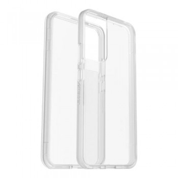 ỐP LƯNG SAMSUNG GALAXY S22 PLUS OTTERBOX REACT