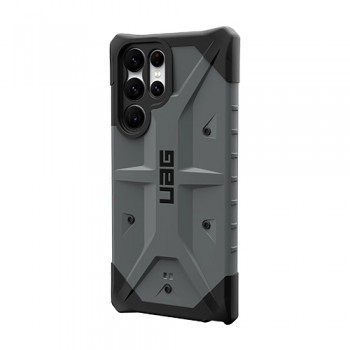 ỐP LƯNG SAMSUNG GALAXY S22 ULTRA UAG PATHFINDER