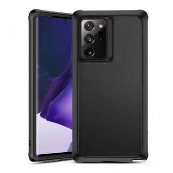 SAMSUNG GALAXY NOTE 20 ULTRA ESR ALLIANCE