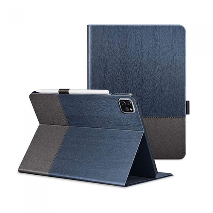 IPAD PRO 12.9" ESR SIMPLICITY CASE