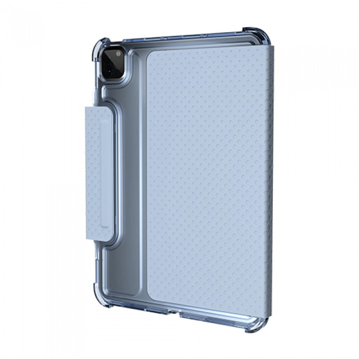 IPAD AIR 4 10.9" UAG LUCENT CASE