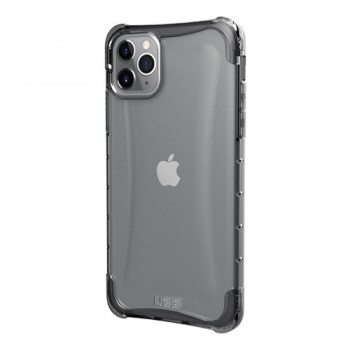 ỐP LƯNG IPHONE 11 PRO UAG PLYO