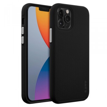 ỐP LƯNG IPHONE 12 / 12 PRO LAUT SHIELD