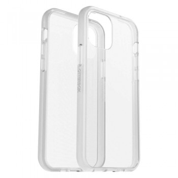 ỐP LƯNG IPHONE 12/12 PRO OTTERBOX REACT