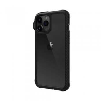 ỐP LƯNG IPHONE 12 / 12 PRO SWITCHEASY EXPLORER