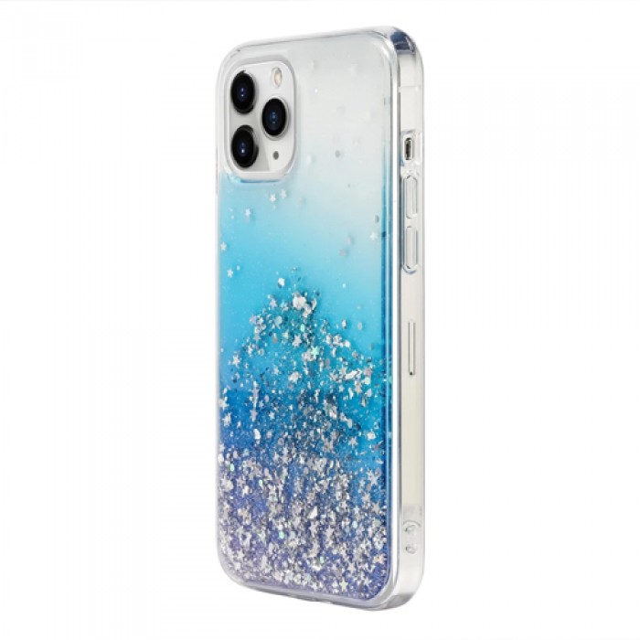 ỐP LƯNG IPHONE 12 / 12 PRO SWITCHEASY STARFIELD