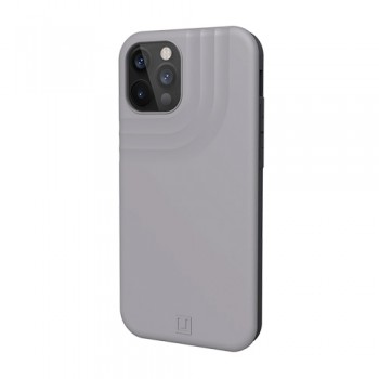 ỐP LƯNG IPHONE 12 / 12 PRO UAG ANCHOR