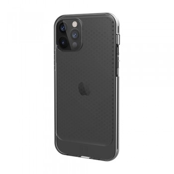 ỐP LƯNG IPHONE 12 / 12 PRO UAG LUCENT