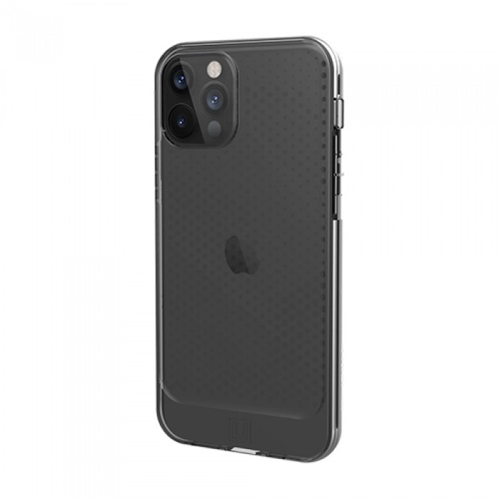 ỐP LƯNG IPHONE 12 / 12 PRO UAG LUCENT