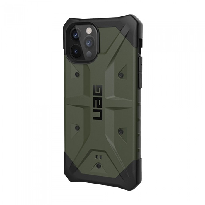 ỐP LƯNG IPHONE 12 / 12 PRO UAG PATHFINDER