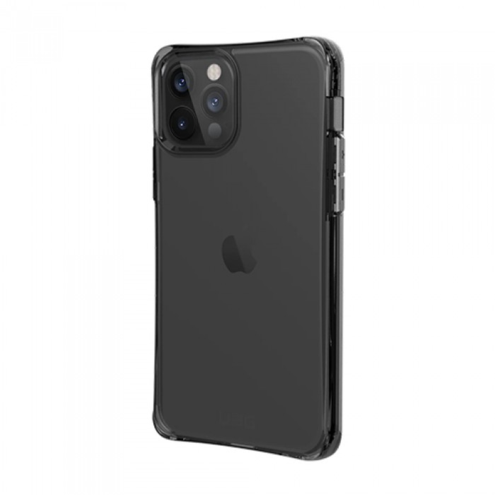ỐP LƯNG IPHONE 12 / 12 PRO UAG PLYO