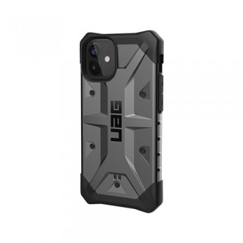 ỐP LƯNG IPHONE 12 MINI UAG PATHFINDER
