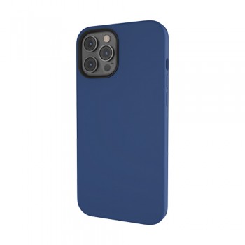 ỐP LƯNG IPHONE 12 PRO MAX SWITCHEASY MAGSKIN 