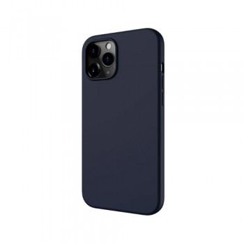 ỐP LƯNG IPHONE 12 PRO MAX SWITCHEASY SKIN