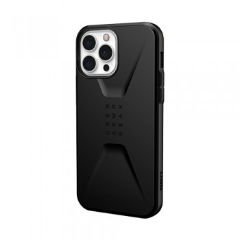 ỐP LƯNG IPHONE 13 PRO UAG CIVILIAN