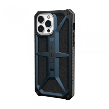 ỐP LƯNG IPHONE 13 PRO UAG MONARCH