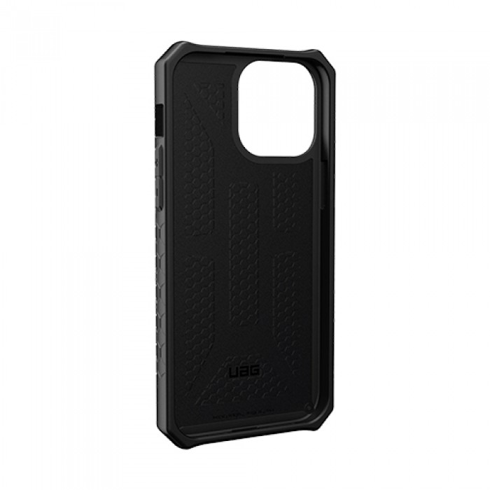 ỐP LƯNG IPHONE 13 PRO UAG MONARCH