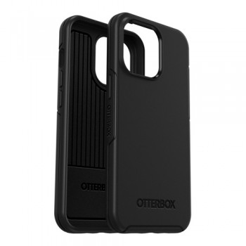 ỐP LƯNG IPHONE 12 l 13 PRO MAX OTTERBOX SYMMETRY
