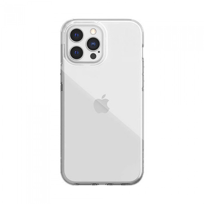 ỐP LƯNG IPHONE 13 PRO RAPTIC CLEAR