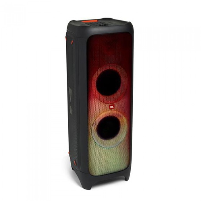 LOA JBL PARTYBOX 1000