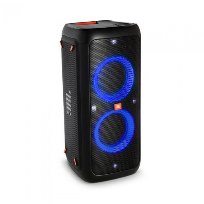 LOA JBL PARTYBOX 300
