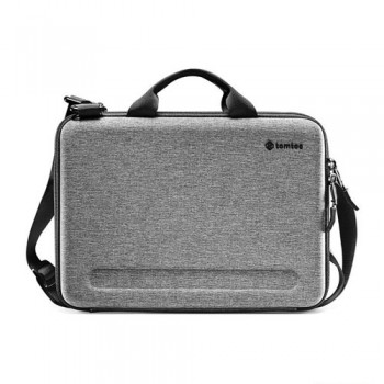 TÚI ĐEO CHÉO TOMTOC EVA 13"