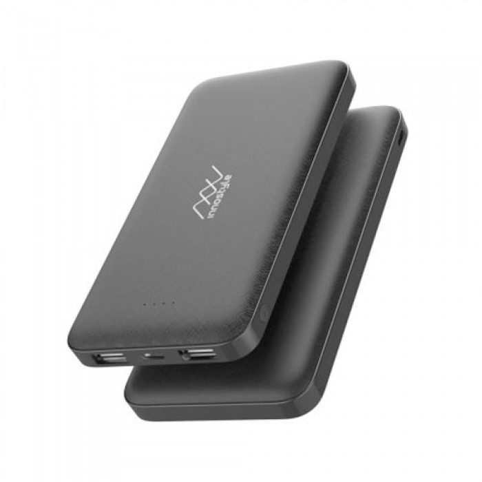 Pin dự phòng Innostyle PowerGo