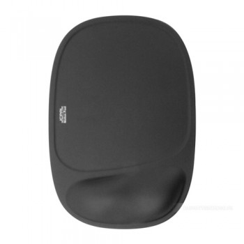 LÓT CHUỘT JCPAL COMFORPAD