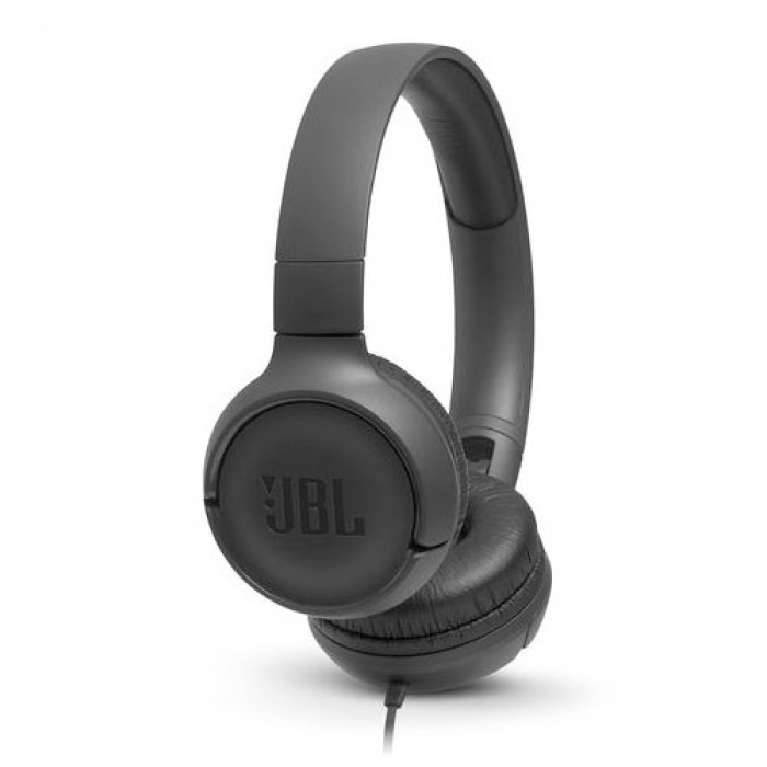 TAI NGHE JBL T500