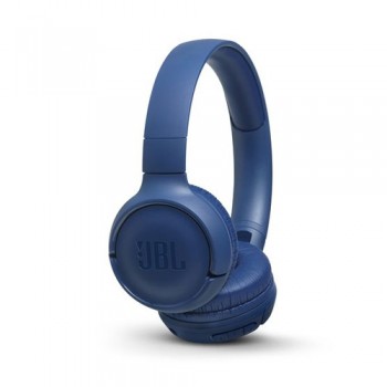 TAI NGHE JBL T500BT