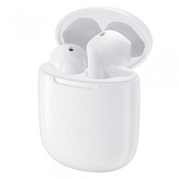 TAI NGHE SOUNDPEATS TRUEAIR