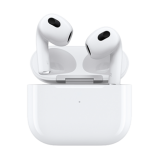 Airpods 3