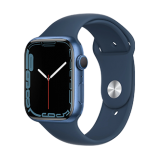 Apple Watch Series SE/4/5/6/7 - 41/40MM