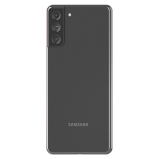 Samsung Galaxy S21 Plus