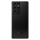 Samsung Galaxy S21 Ultra