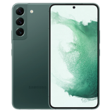 Samsung Galaxy S22