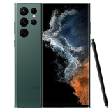Samsung Galaxy S22 Ultra