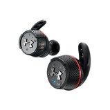 Tai Nghe True Wireless