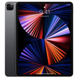iPad Pro 12.9" 5ᵀᴴ  Ӏ 2021