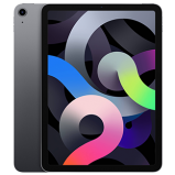iPad Air 10.9" 4ᵀᴴ Ӏ 2020