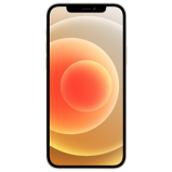 iPhone 12 / 12 Pro