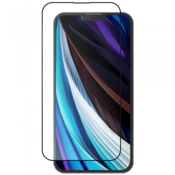 Kính Cường Lực iPhone 14 Plus JCPAL Preserver Clear