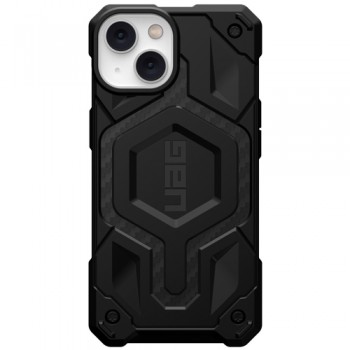 Ốp Lưng iPhone 14 Plus UAG Monarch Pro
