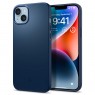 Ốp Lưng iPhone 14 Plus Spigen Thin Fit