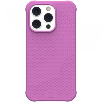 Ốp Lưng iPhone 14 Pro Max UAG [U] Dot Magsafe