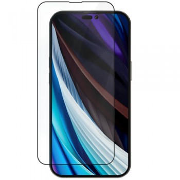 Kính Cường Lực iPhone 14 Pro Max JCPAL Preserver Clear